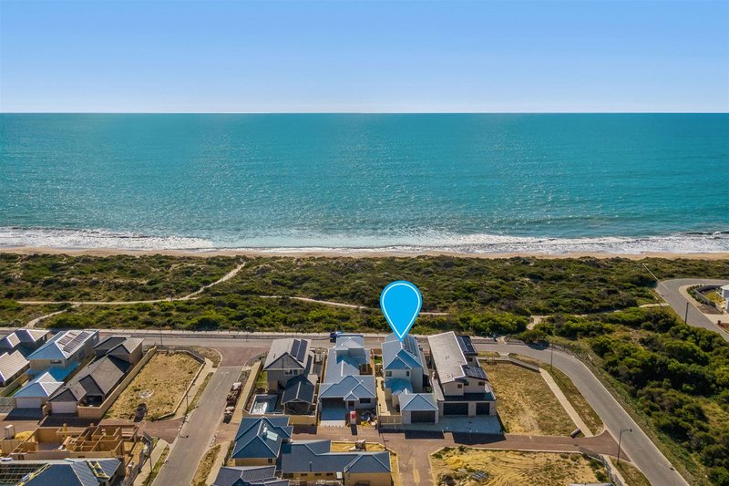 59 Abeona Parade, Madora Bay WA 6210