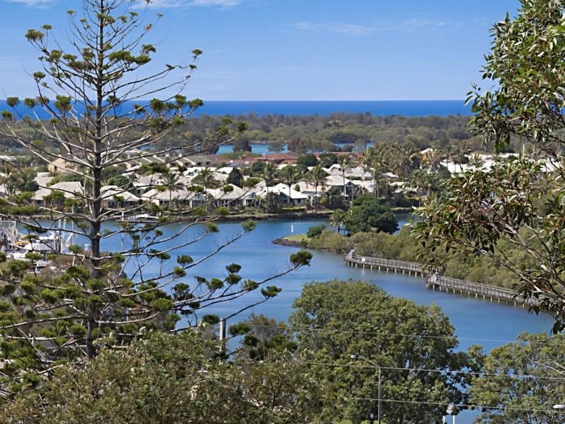 Photo - 59 Adelaide Street, Tweed Heads NSW 2485 - Image 2