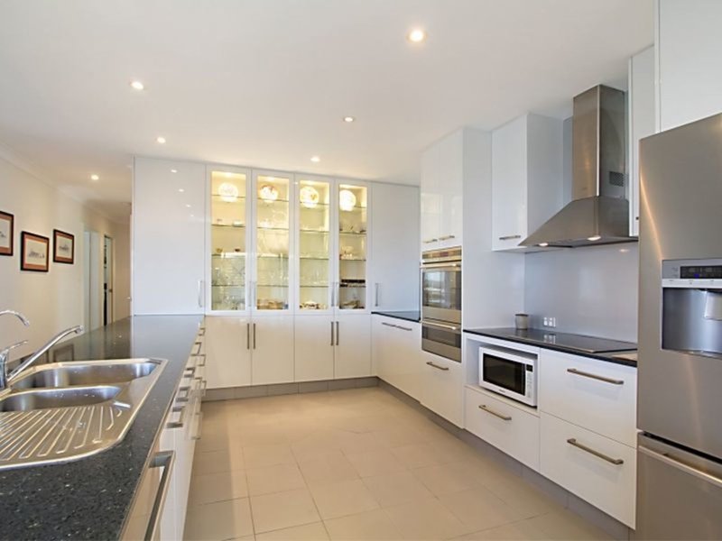 Photo - 59 Adelaide Street, Tweed Heads NSW 2485 - Image 3