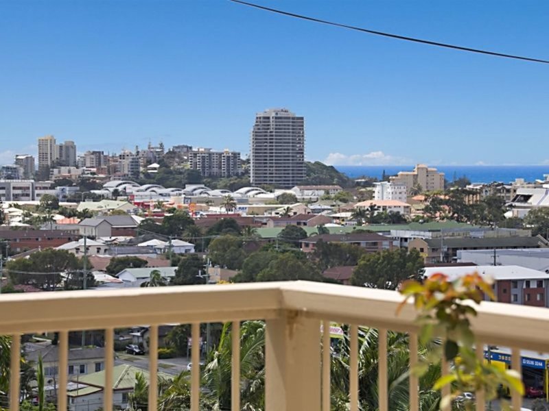 Photo - 59 Adelaide Street, Tweed Heads NSW 2485 - Image 10