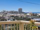 Photo - 59 Adelaide Street, Tweed Heads NSW 2485 - Image 10