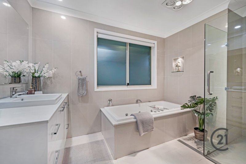 Photo - 59 Adelphi Street, Rouse Hill NSW 2155 - Image 10