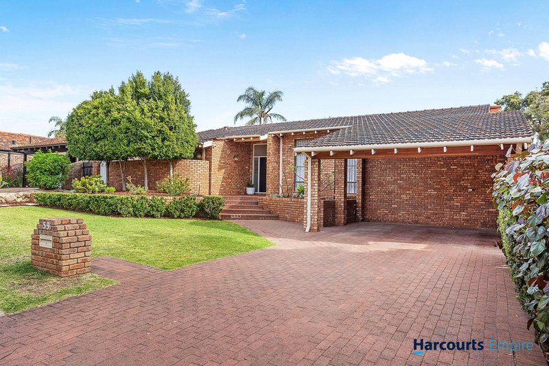 59 Ailsa Street, Wembley Downs WA 6019