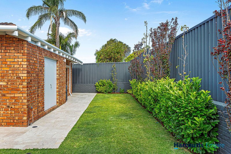 Photo - 59 Ailsa Street, Wembley Downs WA 6019 - Image 19