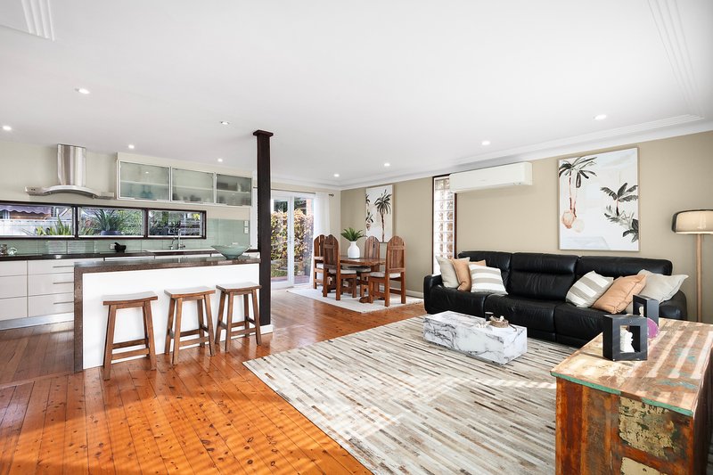 Photo - 59 Albert Street, Bexley NSW 2207 - Image 2