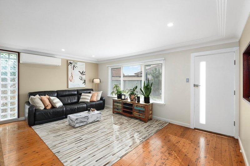 Photo - 59 Albert Street, Bexley NSW 2207 - Image 3