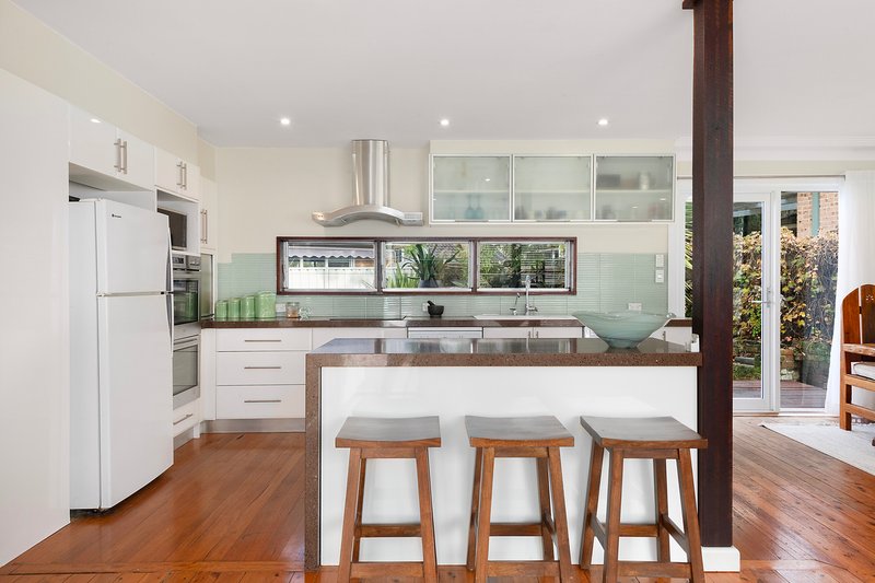 Photo - 59 Albert Street, Bexley NSW 2207 - Image 4