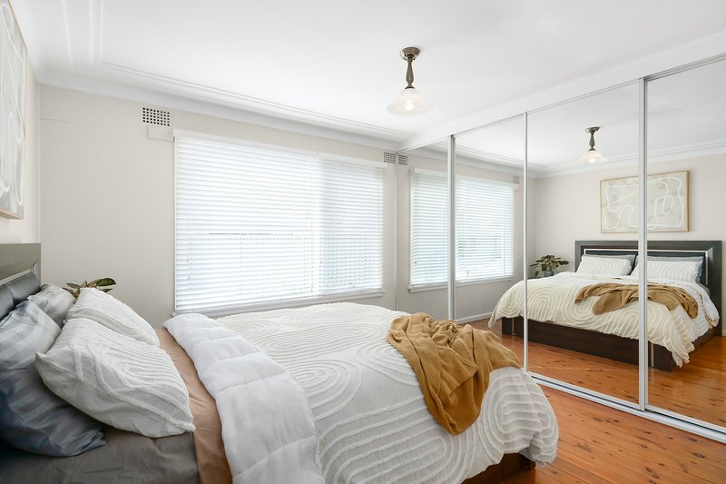 Photo - 59 Albert Street, Bexley NSW 2207 - Image 5