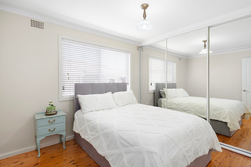 Photo - 59 Albert Street, Bexley NSW 2207 - Image 6