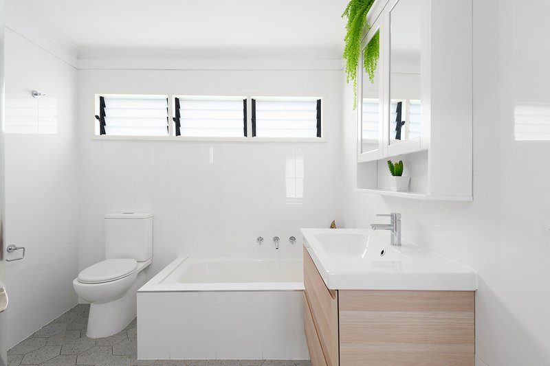 Photo - 59 Albert Street, Bexley NSW 2207 - Image 7