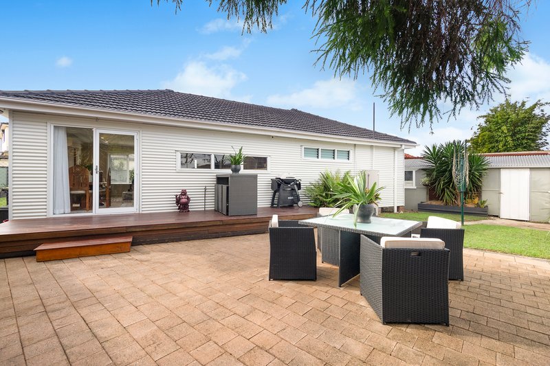 Photo - 59 Albert Street, Bexley NSW 2207 - Image 8