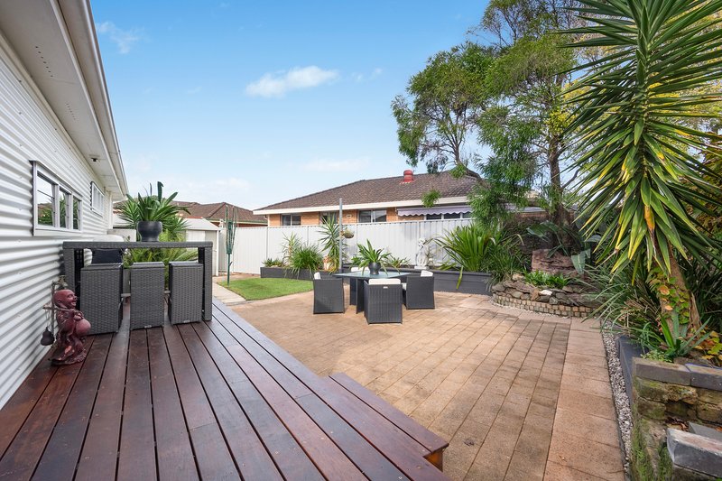 Photo - 59 Albert Street, Bexley NSW 2207 - Image 9