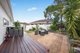 Photo - 59 Albert Street, Bexley NSW 2207 - Image 9