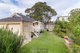 Photo - 59 Albert Street, Warners Bay NSW 2282 - Image 4