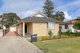 Photo - 59 Albert Street, Warners Bay NSW 2282 - Image 5