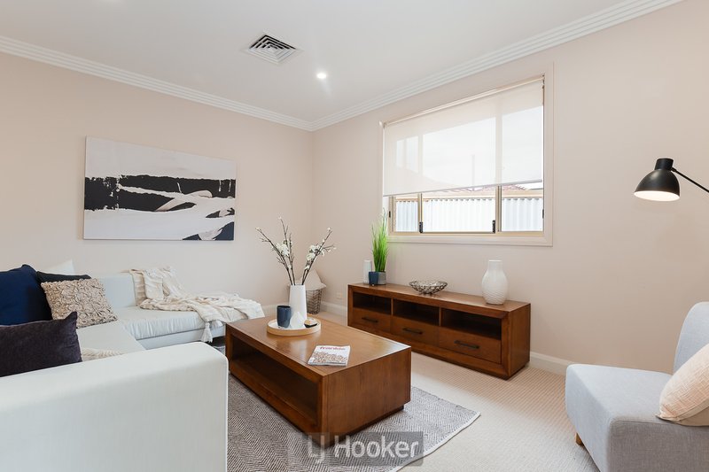 Photo - 59 Albert Street, Warners Bay NSW 2282 - Image 6