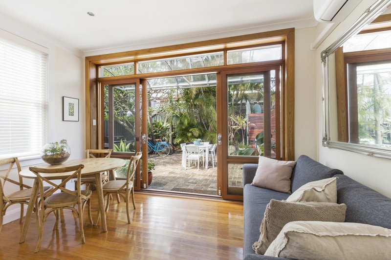 Photo - 59 Alexander Street, Manly NSW 2095 - Image 3