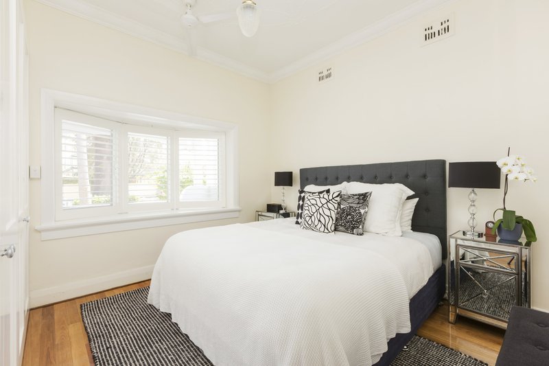 Photo - 59 Alexander Street, Manly NSW 2095 - Image 4