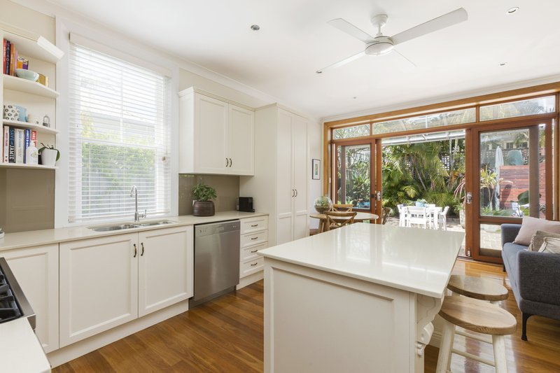 Photo - 59 Alexander Street, Manly NSW 2095 - Image 6