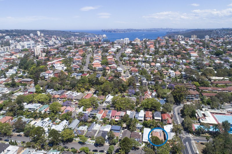 Photo - 59 Alexander Street, Manly NSW 2095 - Image 11