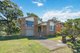 Photo - 59 Alfred Street, North Haven NSW 2443 - Image 1