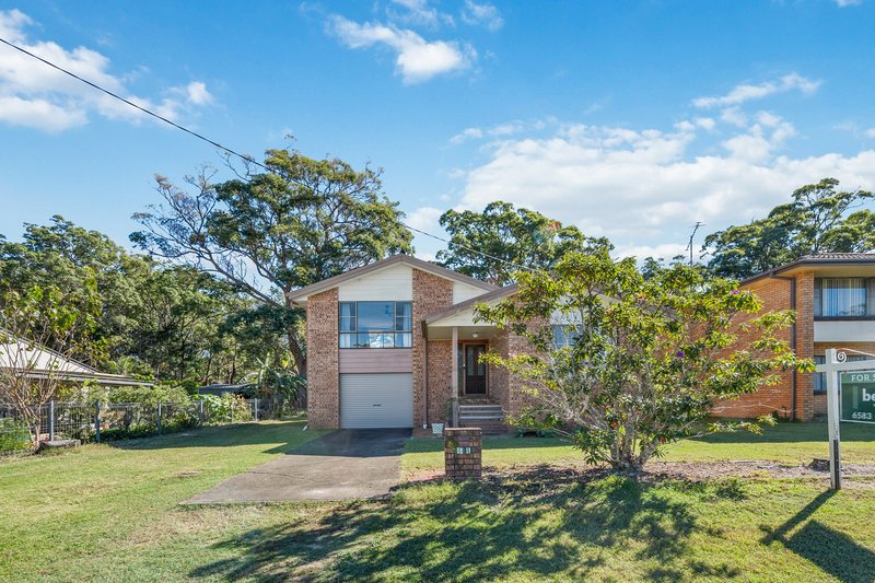 Photo - 59 Alfred Street, North Haven NSW 2443 - Image 2