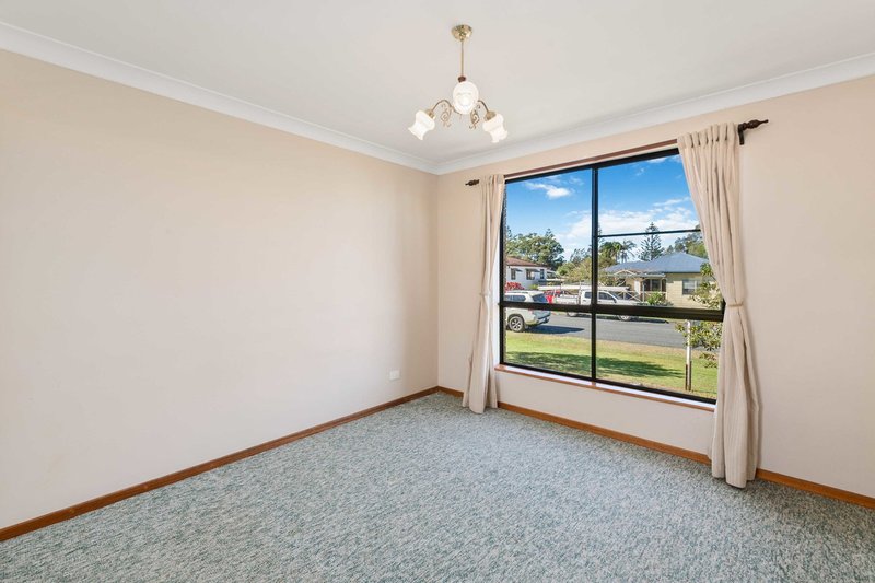 Photo - 59 Alfred Street, North Haven NSW 2443 - Image 7