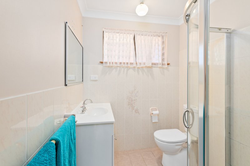 Photo - 59 Alfred Street, North Haven NSW 2443 - Image 8