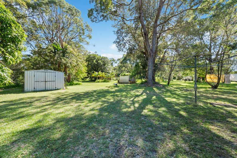 Photo - 59 Alfred Street, North Haven NSW 2443 - Image 13