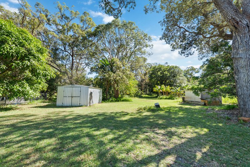 Photo - 59 Alfred Street, North Haven NSW 2443 - Image 14