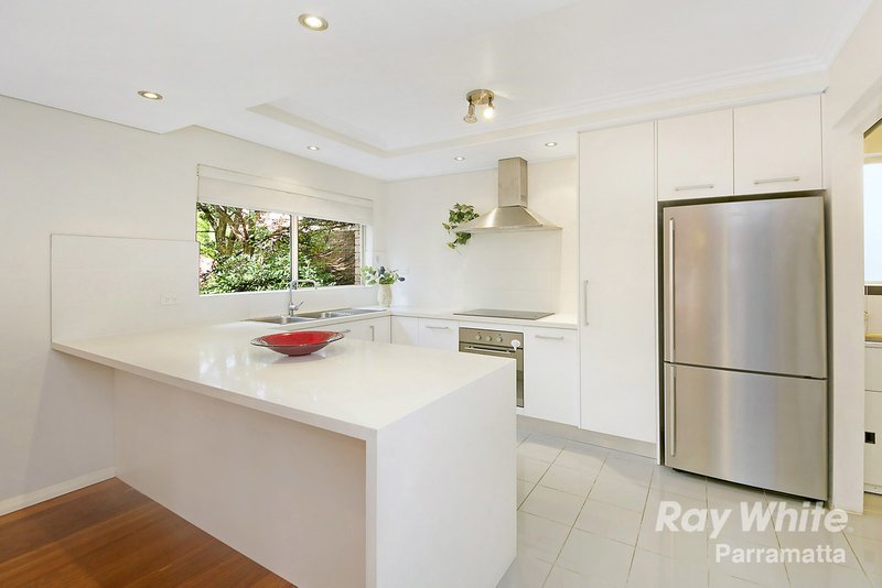Photo - 5/9 Alfred Street, Westmead NSW 2145 - Image 3