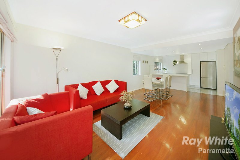 Photo - 5/9 Alfred Street, Westmead NSW 2145 - Image 4