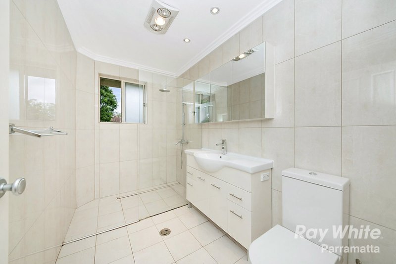 Photo - 5/9 Alfred Street, Westmead NSW 2145 - Image 5