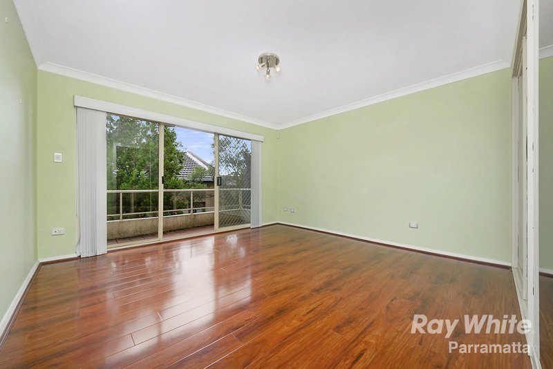 Photo - 5/9 Alfred Street, Westmead NSW 2145 - Image 6