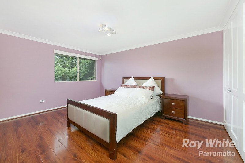 Photo - 5/9 Alfred Street, Westmead NSW 2145 - Image 7