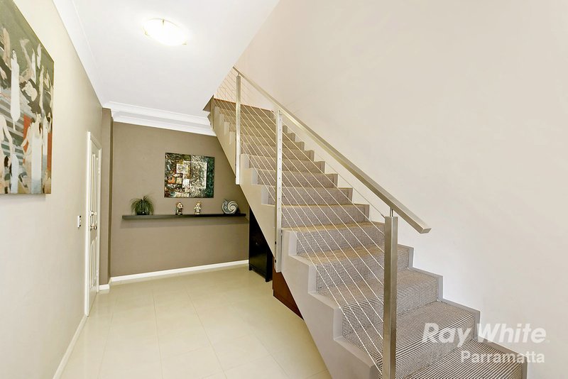 Photo - 5/9 Alfred Street, Westmead NSW 2145 - Image 8