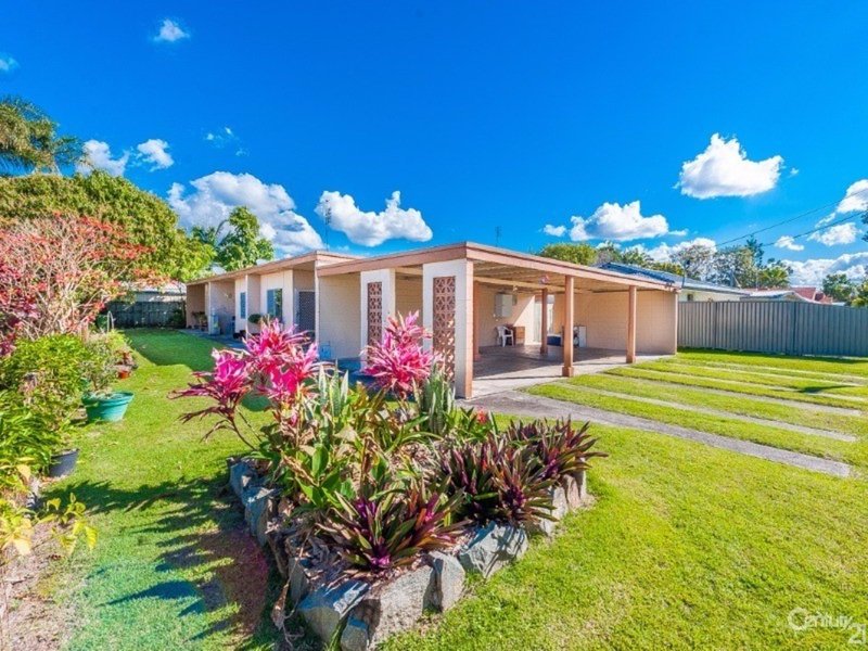 Photo - 59 Allambie Street, Maroochydore QLD 4558 - Image 2