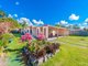 Photo - 59 Allambie Street, Maroochydore QLD 4558 - Image 2