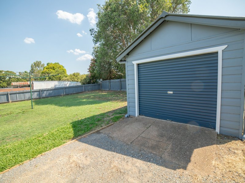 Photo - 59 Allandale Rd , Cessnock NSW 2325 - Image 14