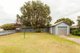 Photo - 59 Allandale Road, Cessnock NSW 2325 - Image 8