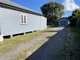 Photo - 59 Allandale Road, Cessnock NSW 2325 - Image 17