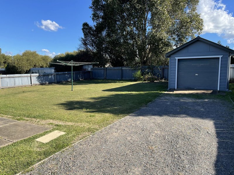 Photo - 59 Allandale Road, Cessnock NSW 2325 - Image 18