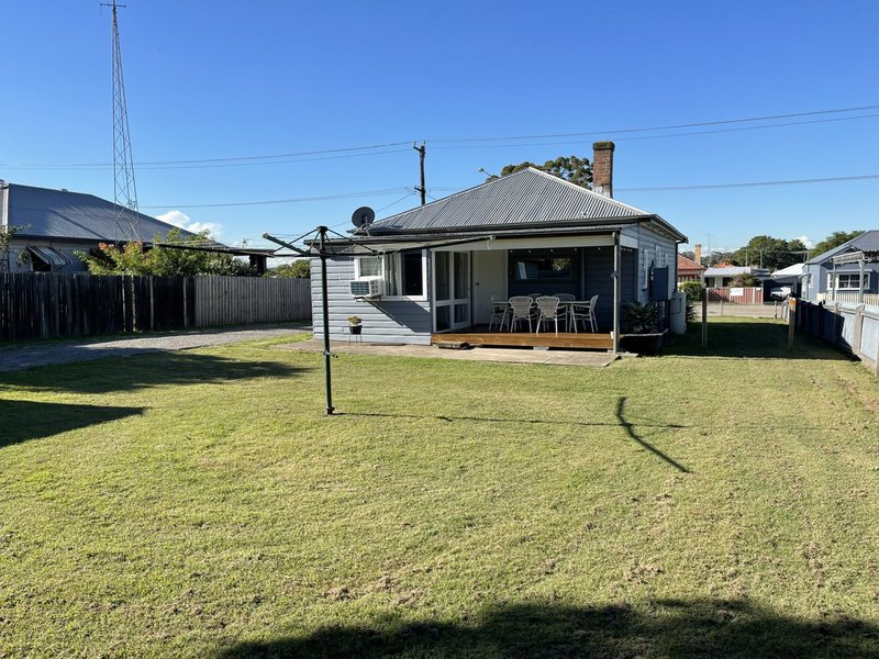 Photo - 59 Allandale Road, Cessnock NSW 2325 - Image 20