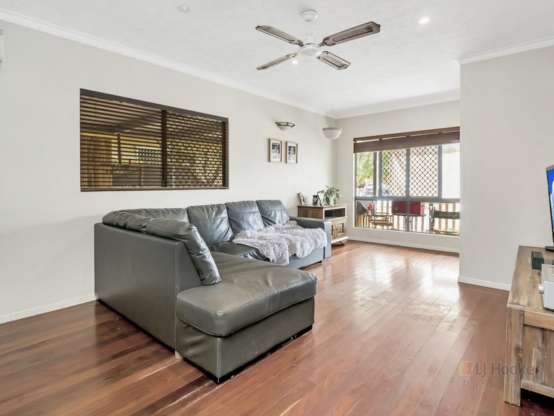 Photo - 59 Allinga Street, Coombabah QLD 4216 - Image 4