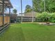 Photo - 59 Allinga Street, Coombabah QLD 4216 - Image 5