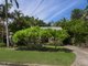 Photo - 59 Allinga Street, Coombabah QLD 4216 - Image 10