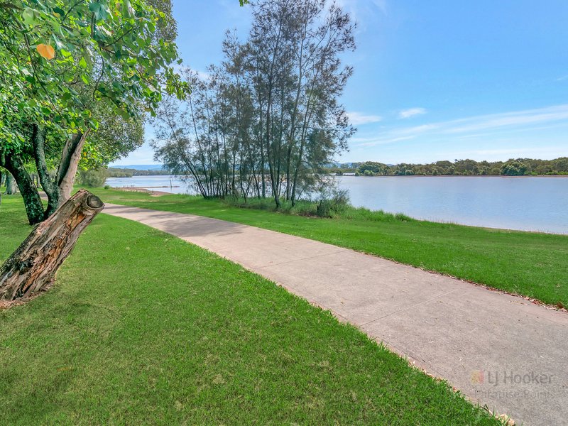 Photo - 59 Allinga Street, Coombabah QLD 4216 - Image 11