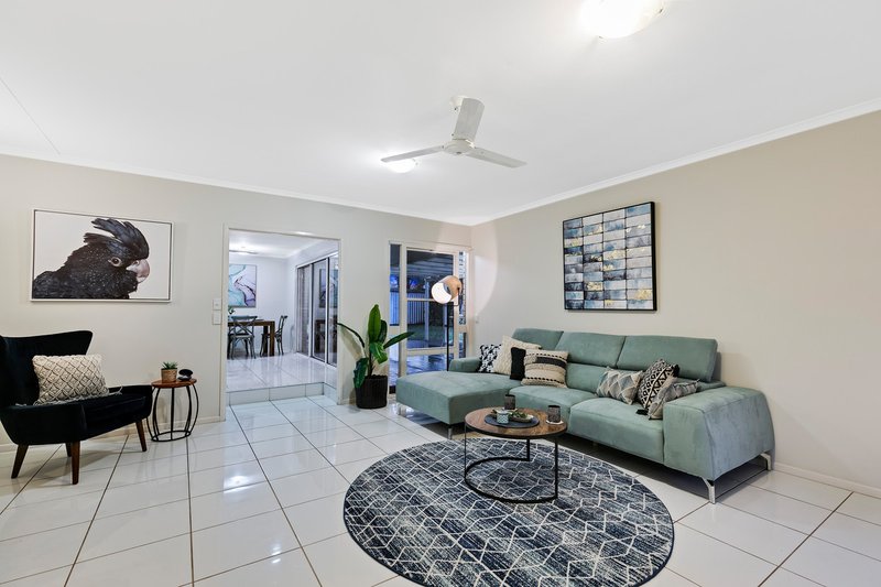 Photo - 59 Amarina Avenue, Mooloolaba QLD 4557 - Image 2