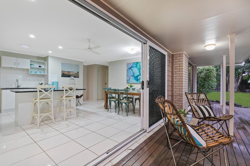 Photo - 59 Amarina Avenue, Mooloolaba QLD 4557 - Image 9