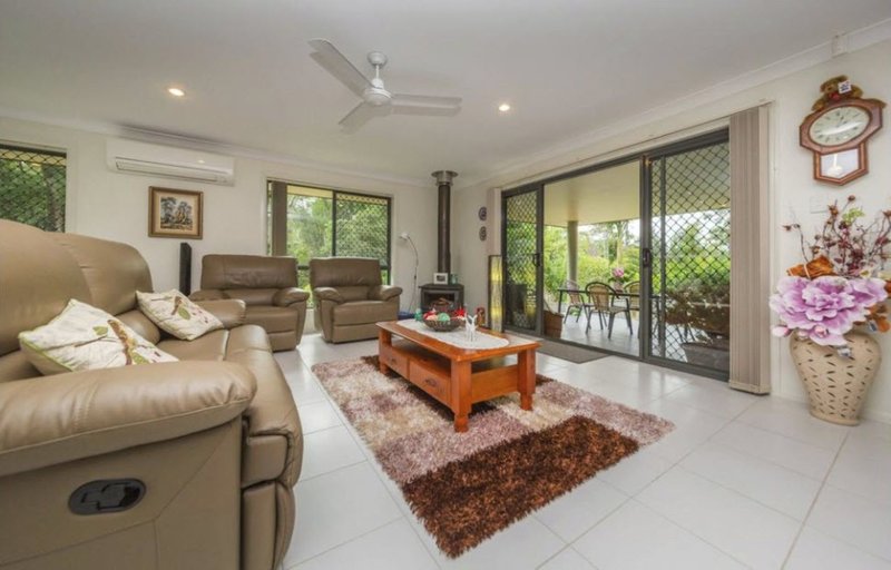 Photo - 5/9 Amy Court, Goonellabah NSW 2480 - Image 2